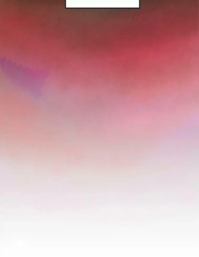 23.受欢迎的啤酒糖22