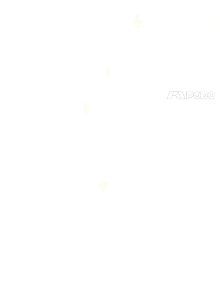 31.梅蒂妮可的叛乱97