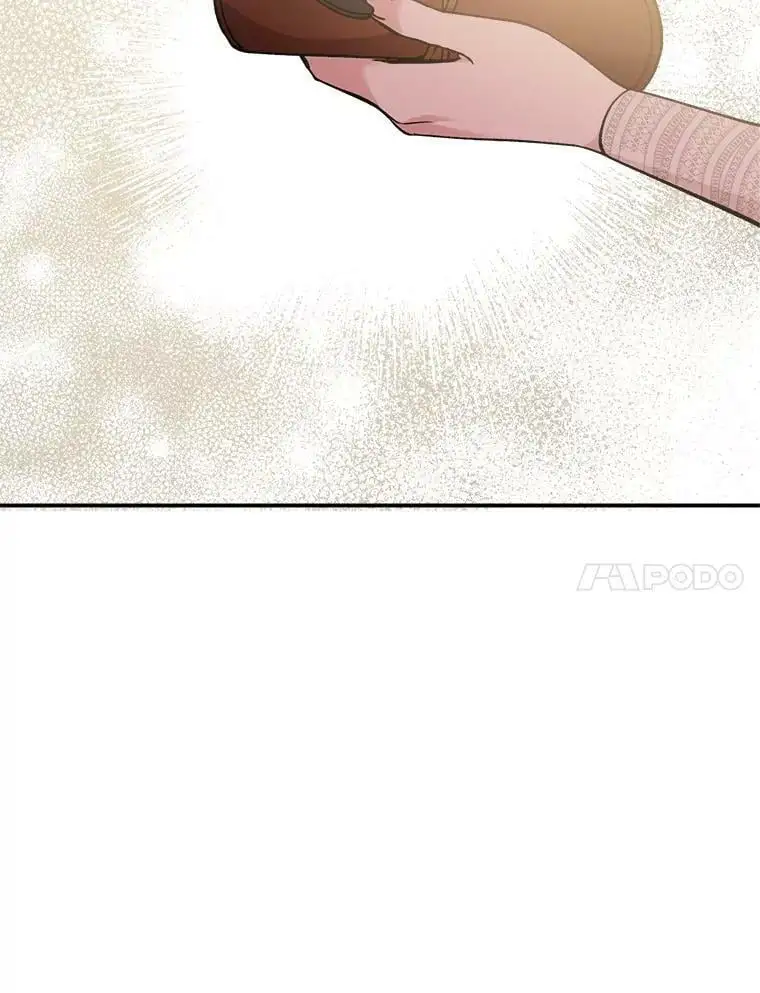 19.姐姐你好59