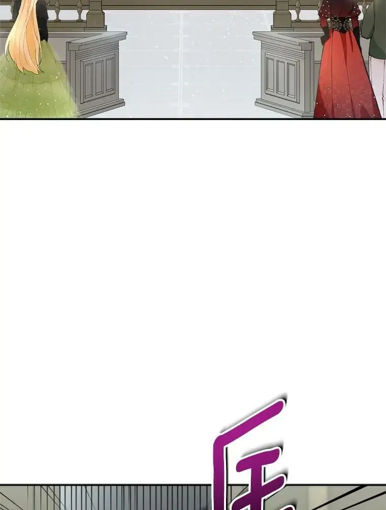 41.断绝关系42