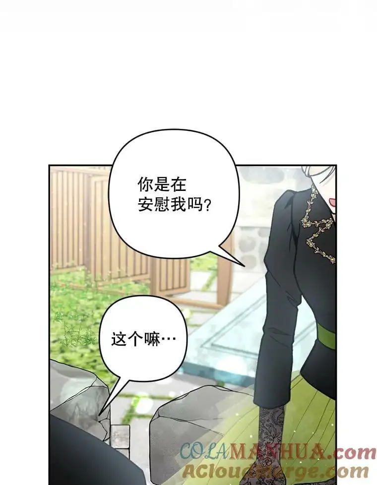 44.伙伴40