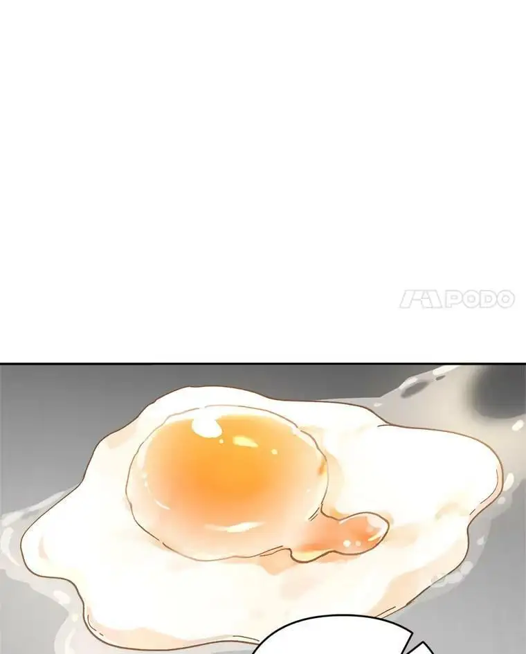 35.假面舞会（2）39