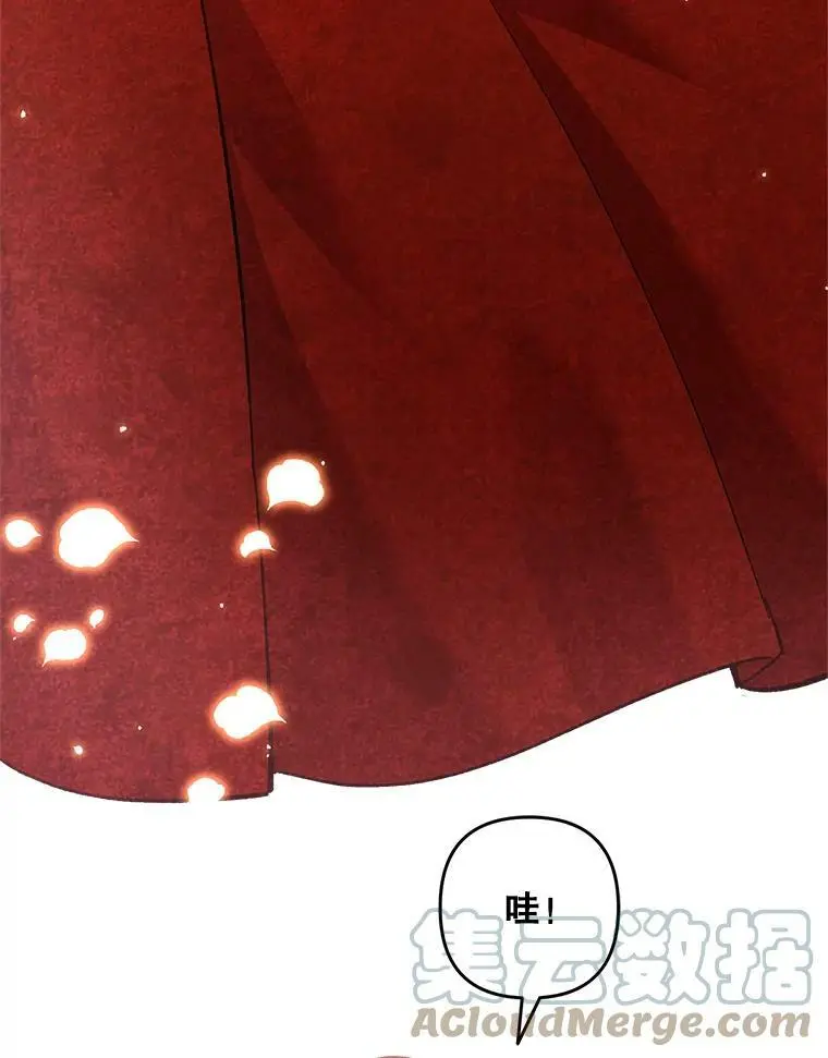 27.寻找丈夫人选108