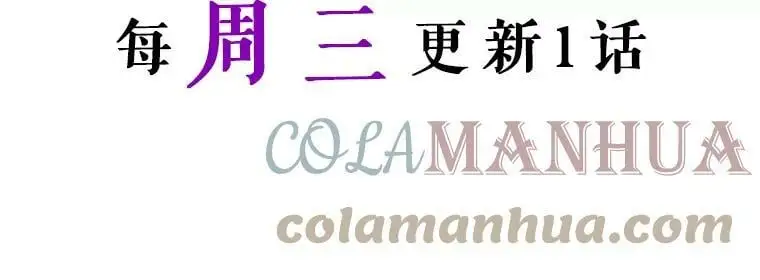 39.焦糖奶糖128