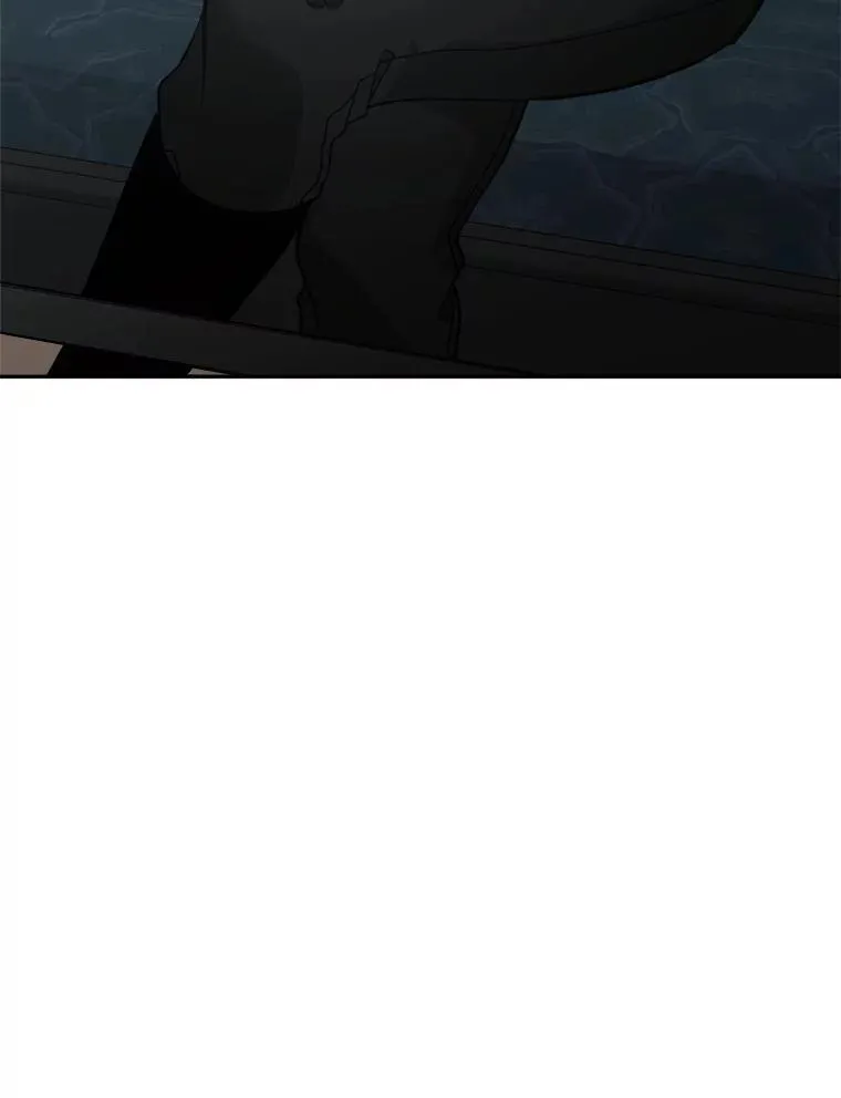 79.伪装恋人15