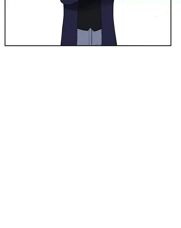 24.他知道了…70