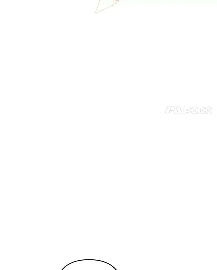 29.成年舞会（2）3