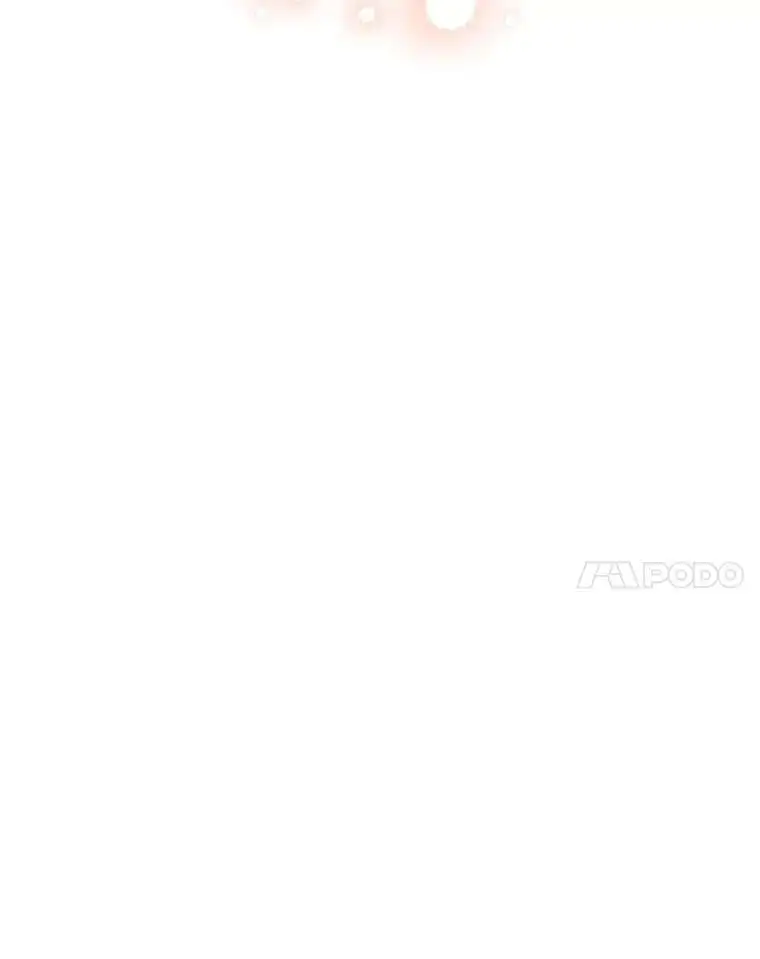 30.成年舞会（3）105