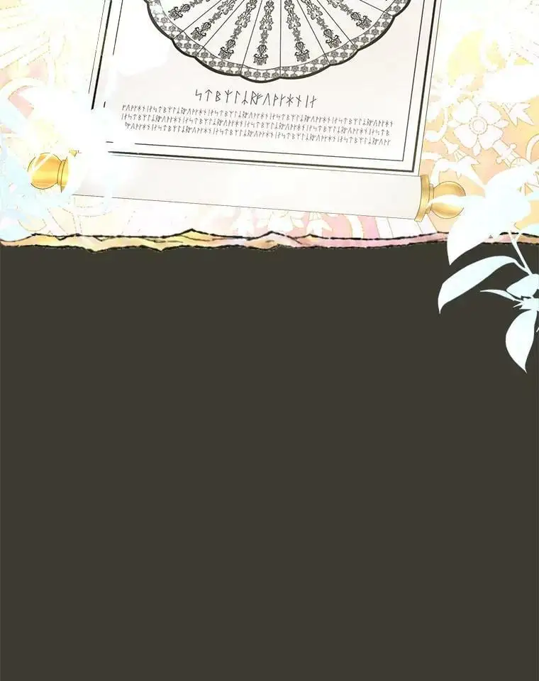 31.梅蒂妮可的叛乱62