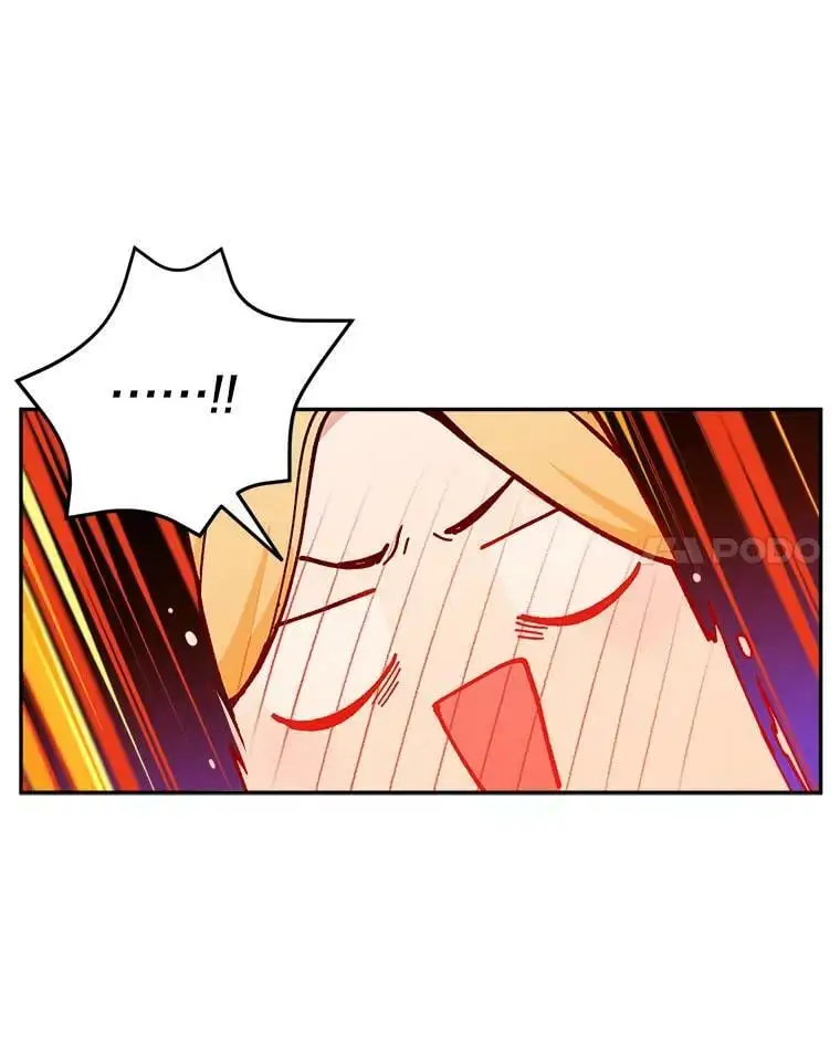46.拍卖场23