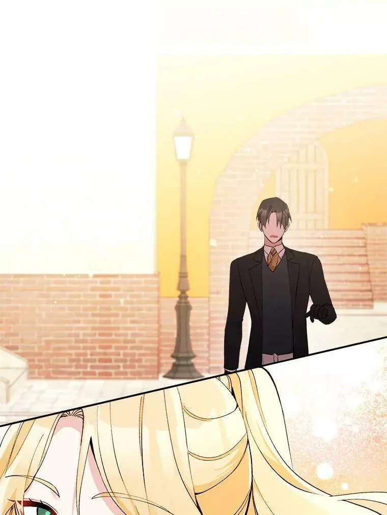 26.出轨男（2）42