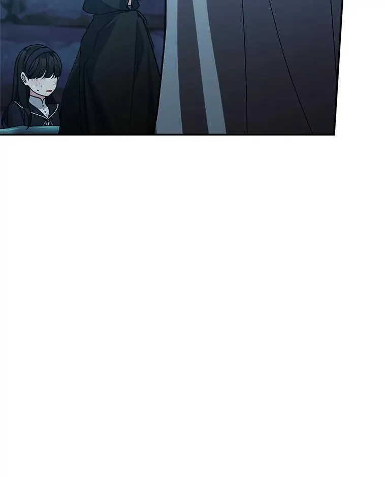 71.解救孩子51