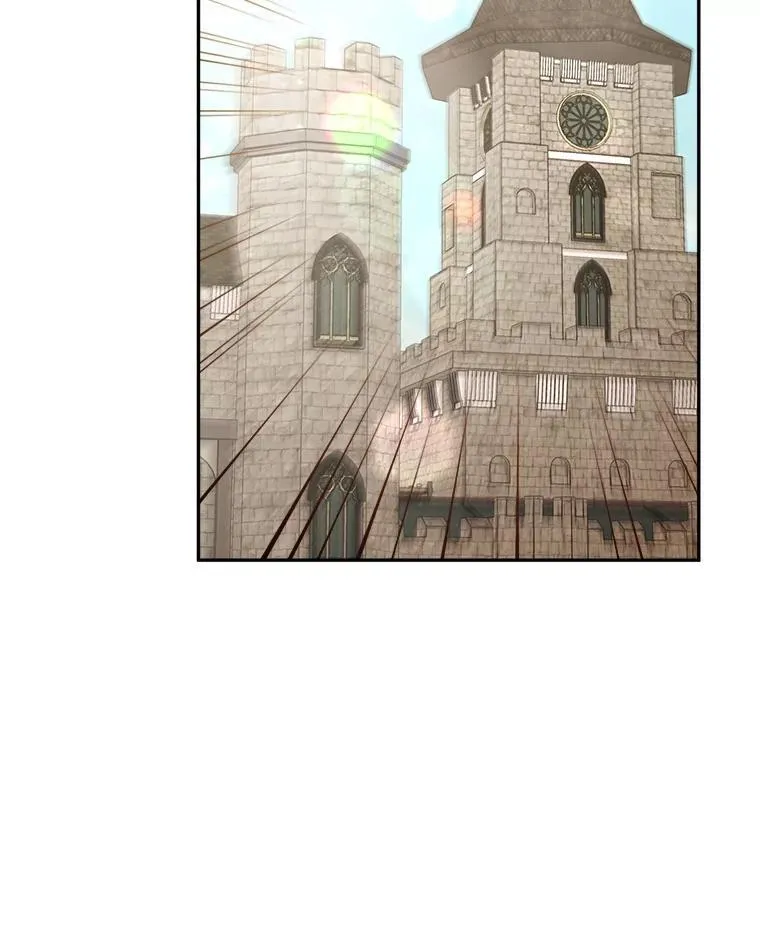 78.等待孵化1