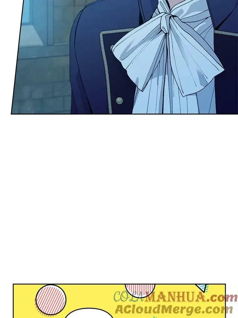 47.日记本8