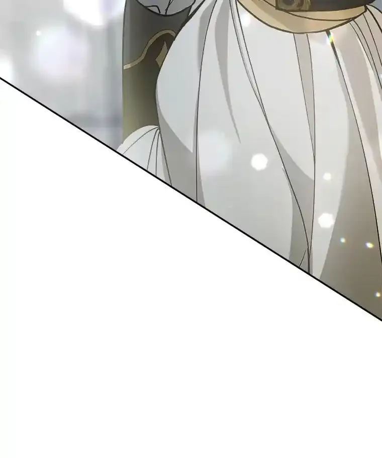 70.证词114