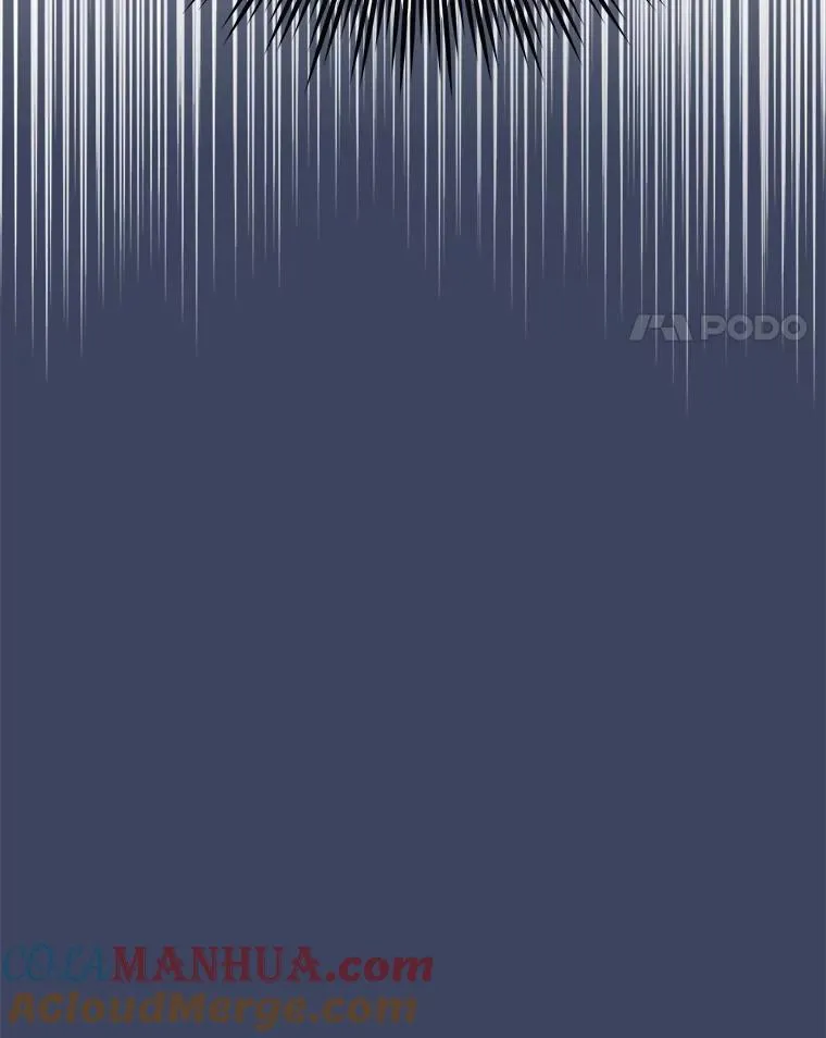71.解救孩子84
