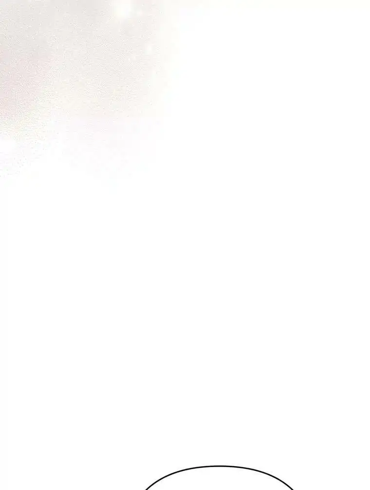 35.假面舞会（2）123