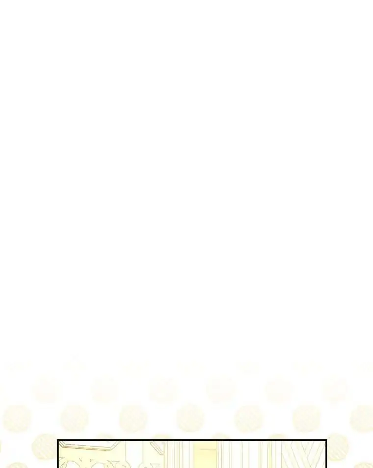 32.介绍舞伴（1）59