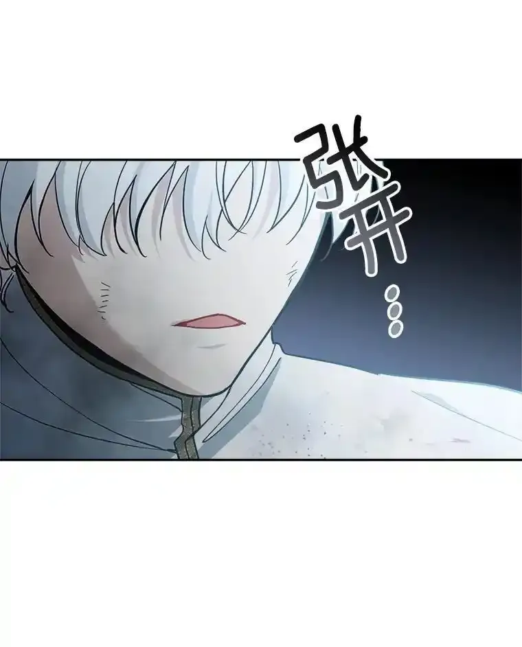 70.证词67