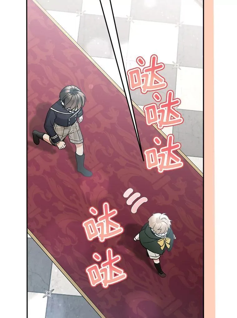 76.探视谢丽亚125