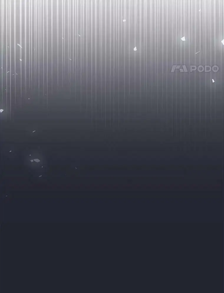 36.重新自我介绍126