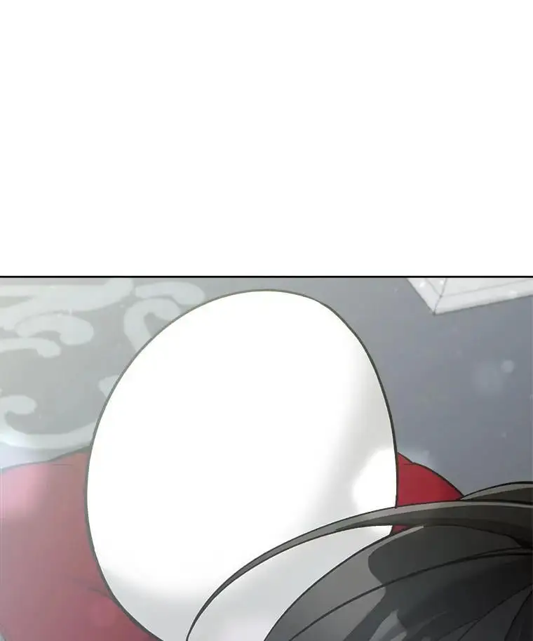 52.绯闻119
