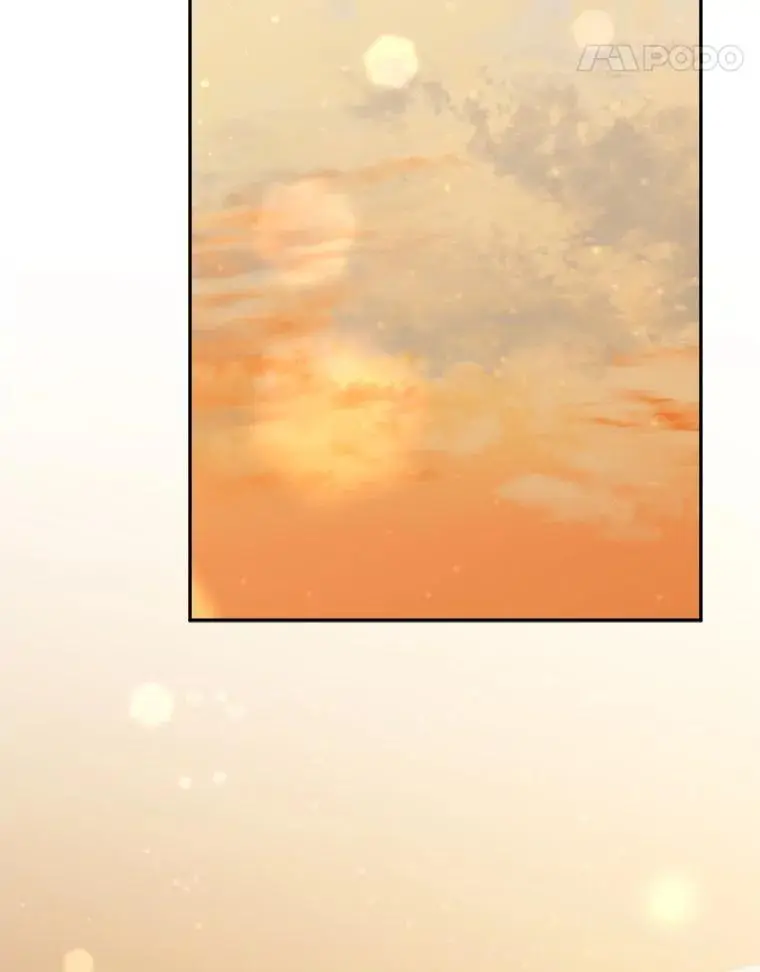 68.奇迹浮现109