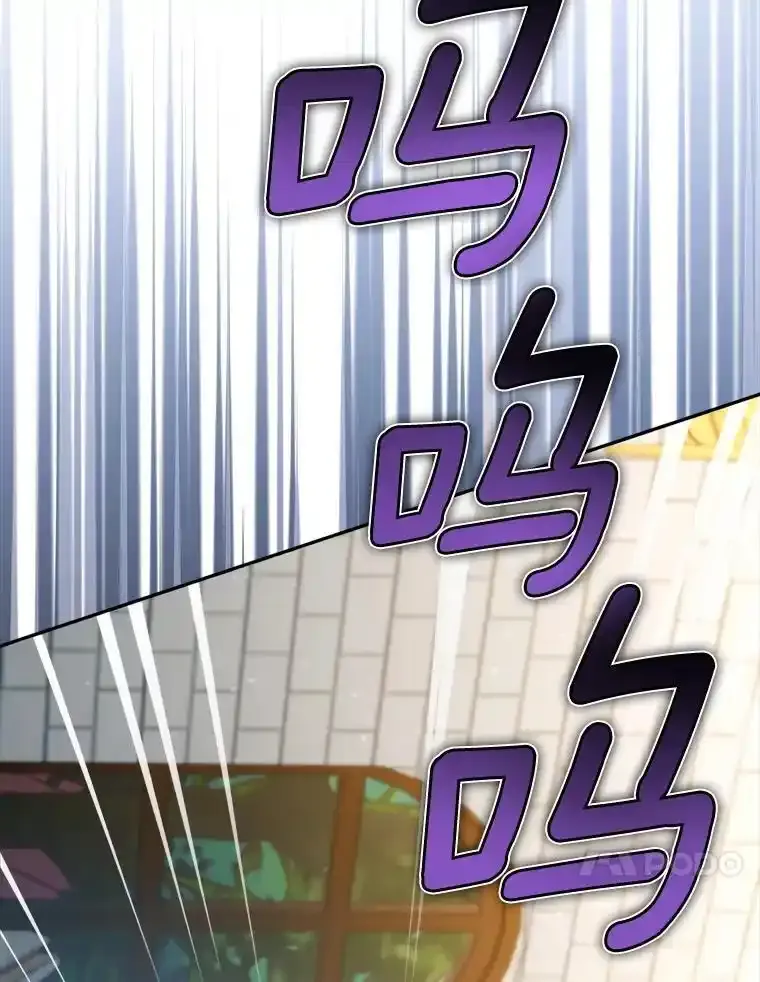 70.证词106