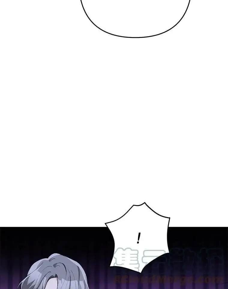30.成年舞会（3）76