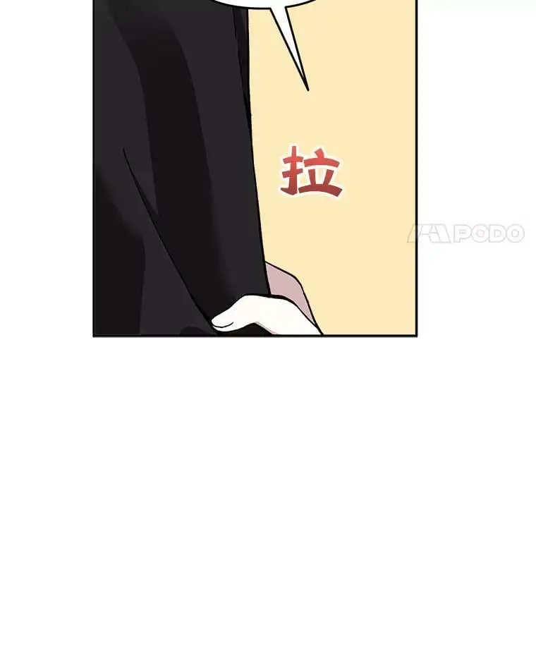 19.姐姐你好76