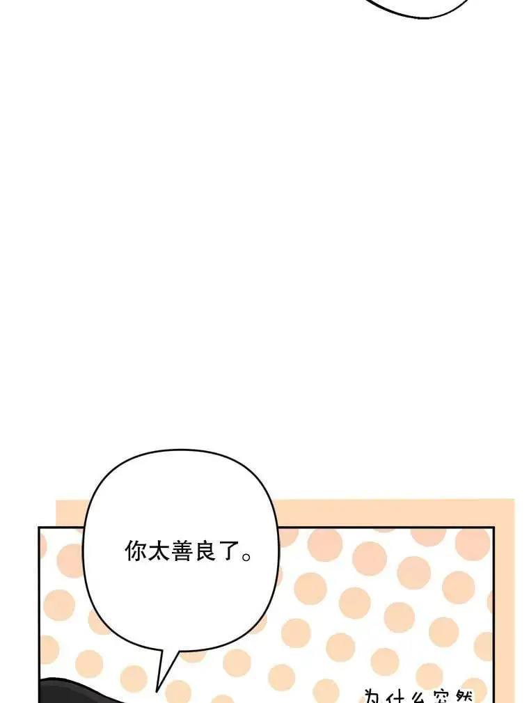 44.伙伴5