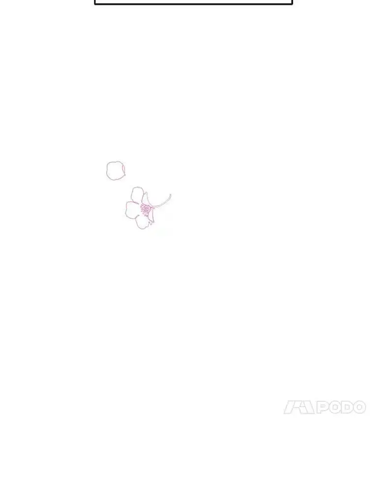 27.寻找丈夫人选58