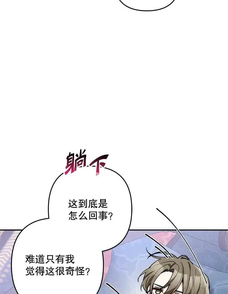 27.寻找丈夫人选78