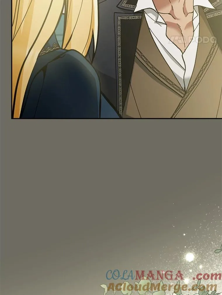75.揭发44