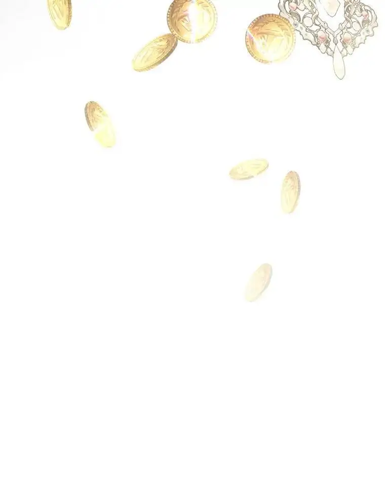 56.英雄降临14