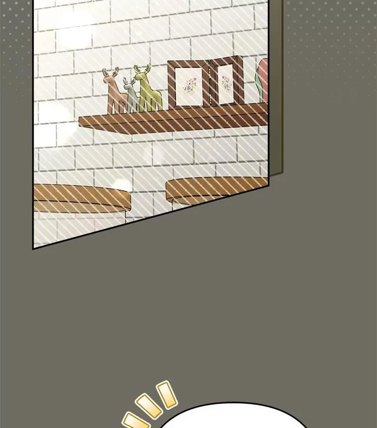 75.揭发31