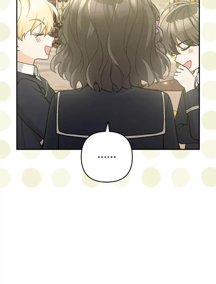 63.祝圣申明95