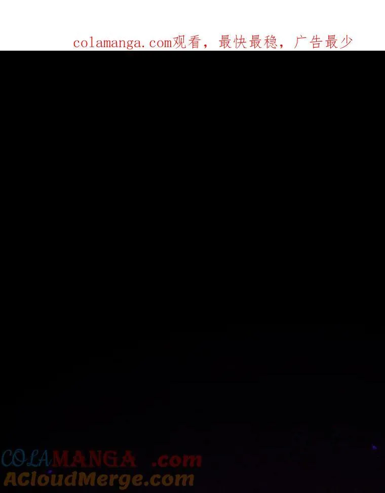 72.处置犯人0