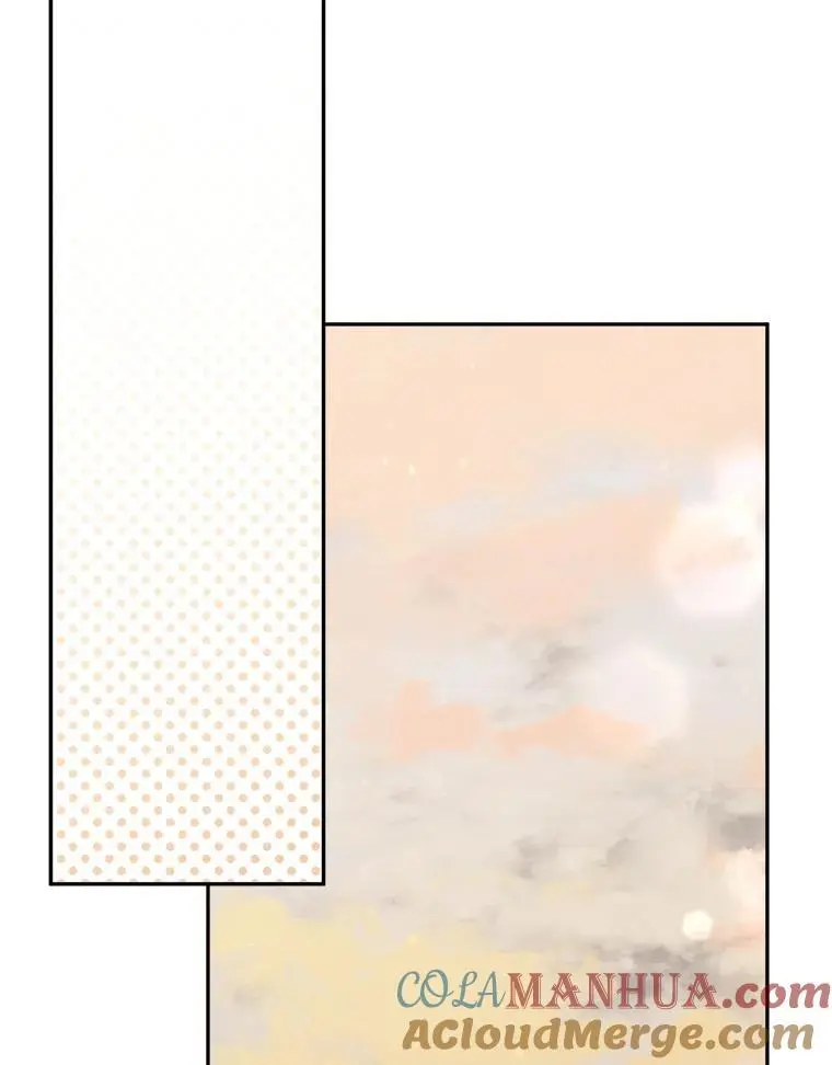 68.奇迹浮现108
