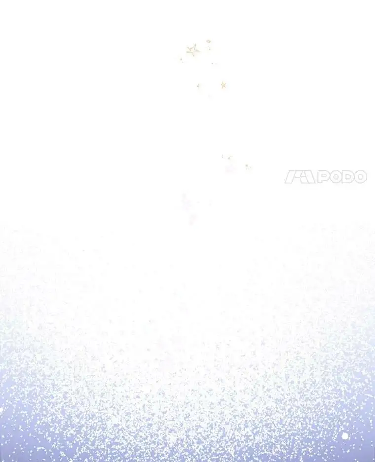 30.成年舞会（3）95