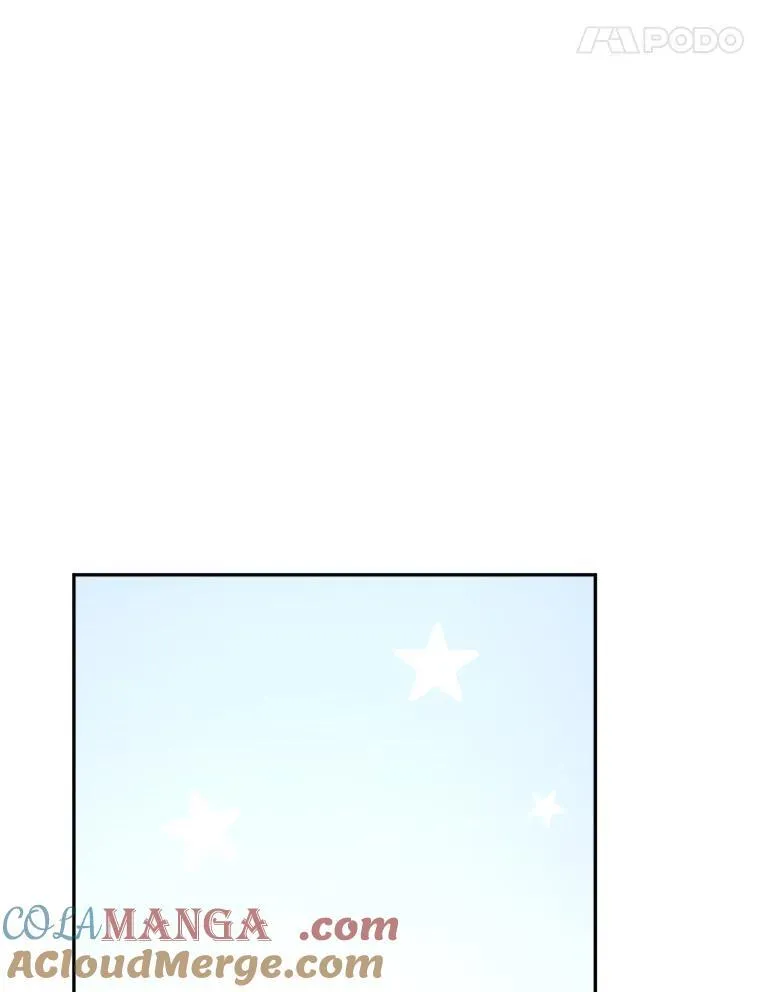 79.伪装恋人16