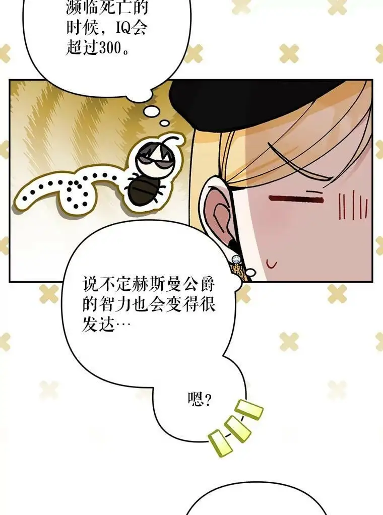 44.伙伴55