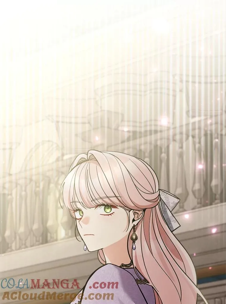 75.揭发4