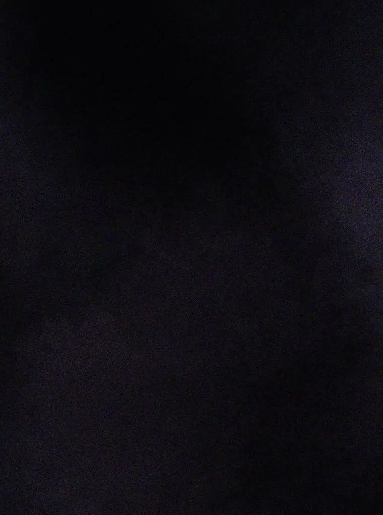 47.日记本126