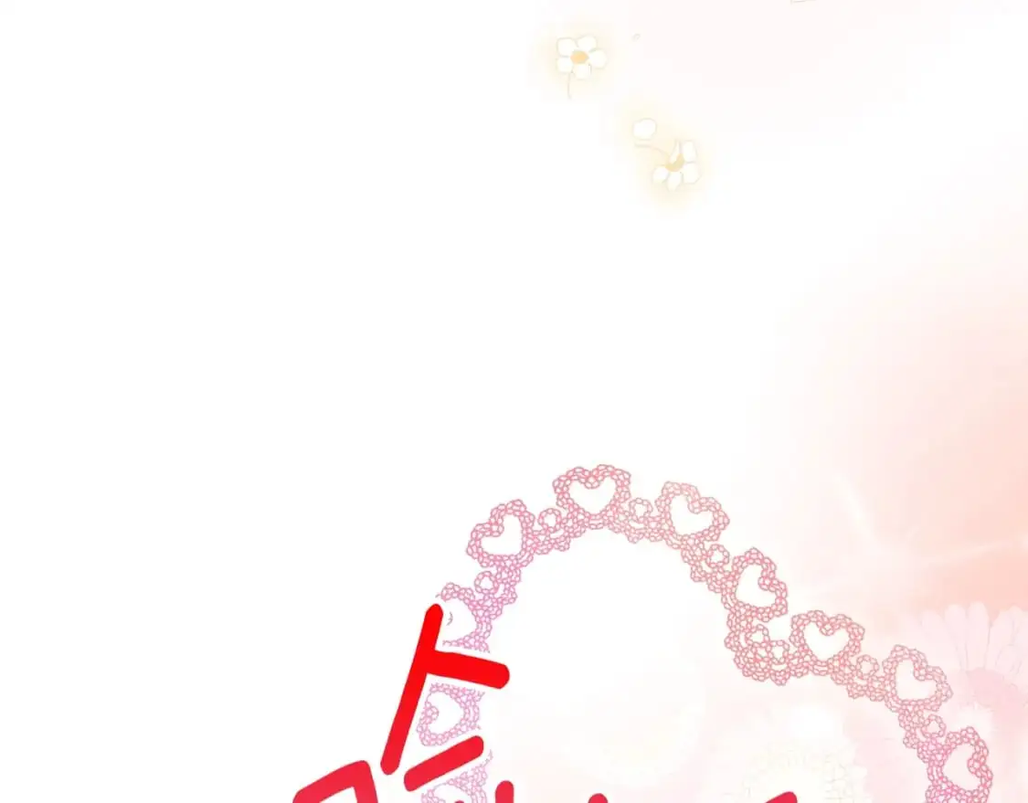 第111话 各显其能108