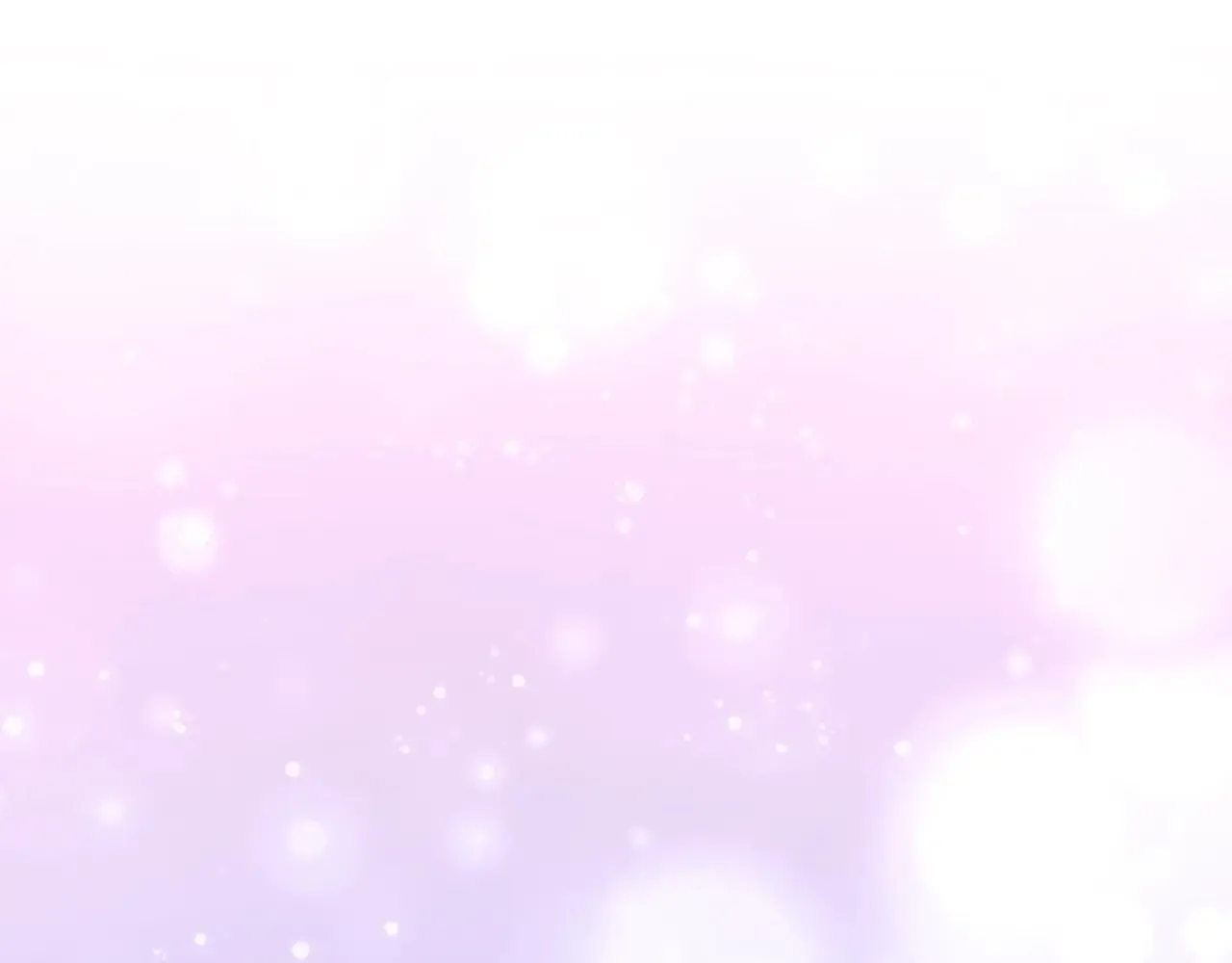 第134.1话 无言的玫瑰172