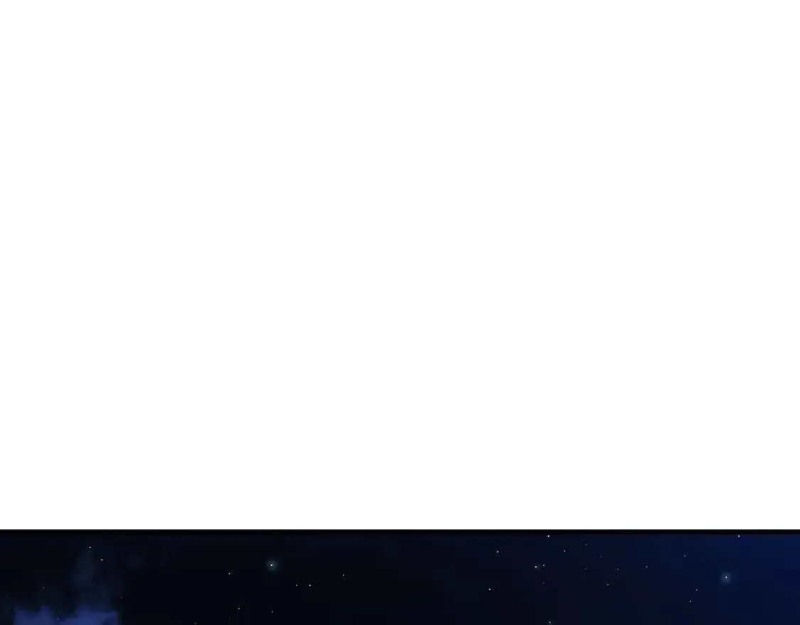 第127话 不够坦诚0