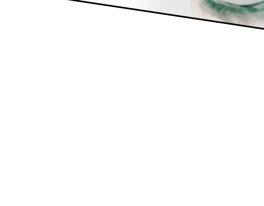 第123话 苏丽的计划172