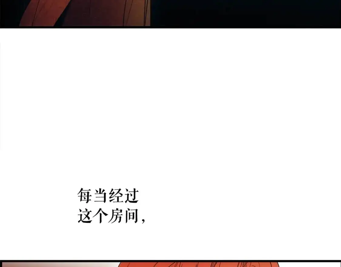 第85话 调查172