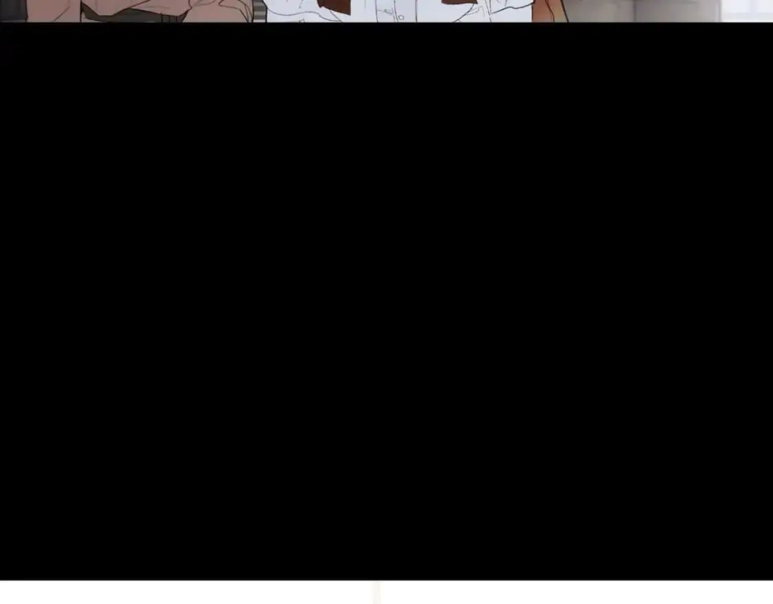 第104话 神曲90